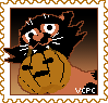 sammy stamp.png